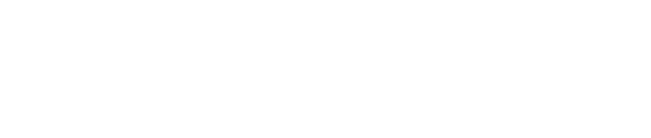 logoblanco