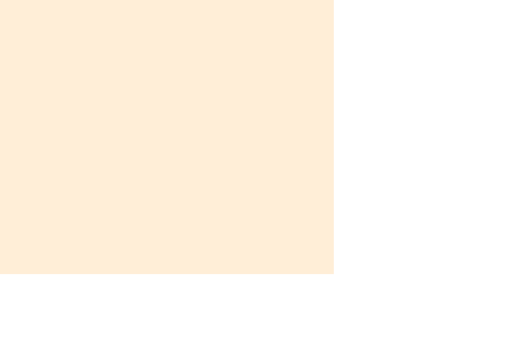 parallax background