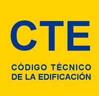cte