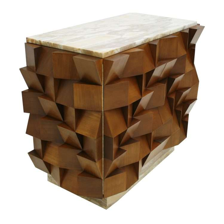 MARMOL SIENA |(1)