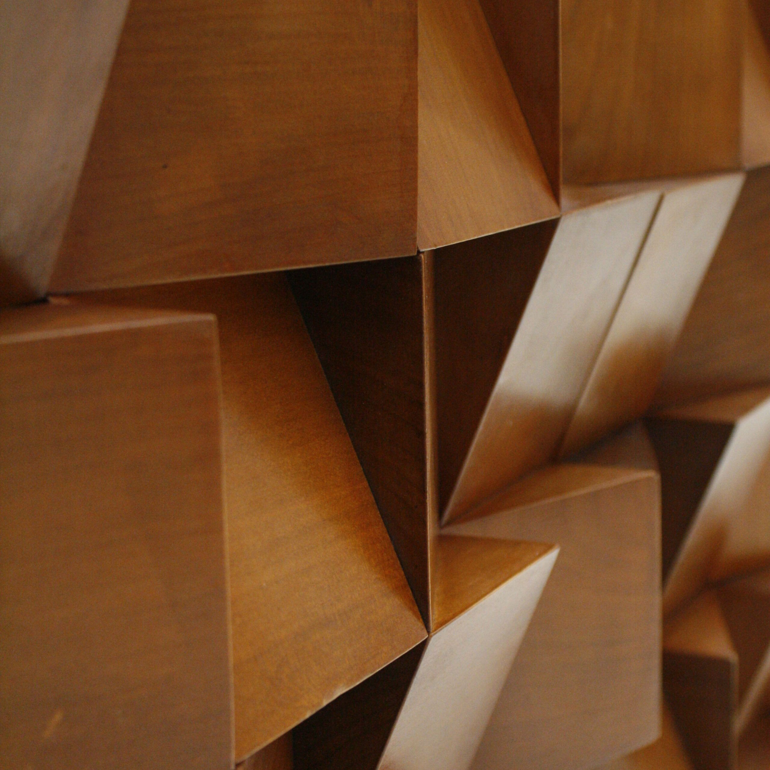 MARMOL SIENA (4)