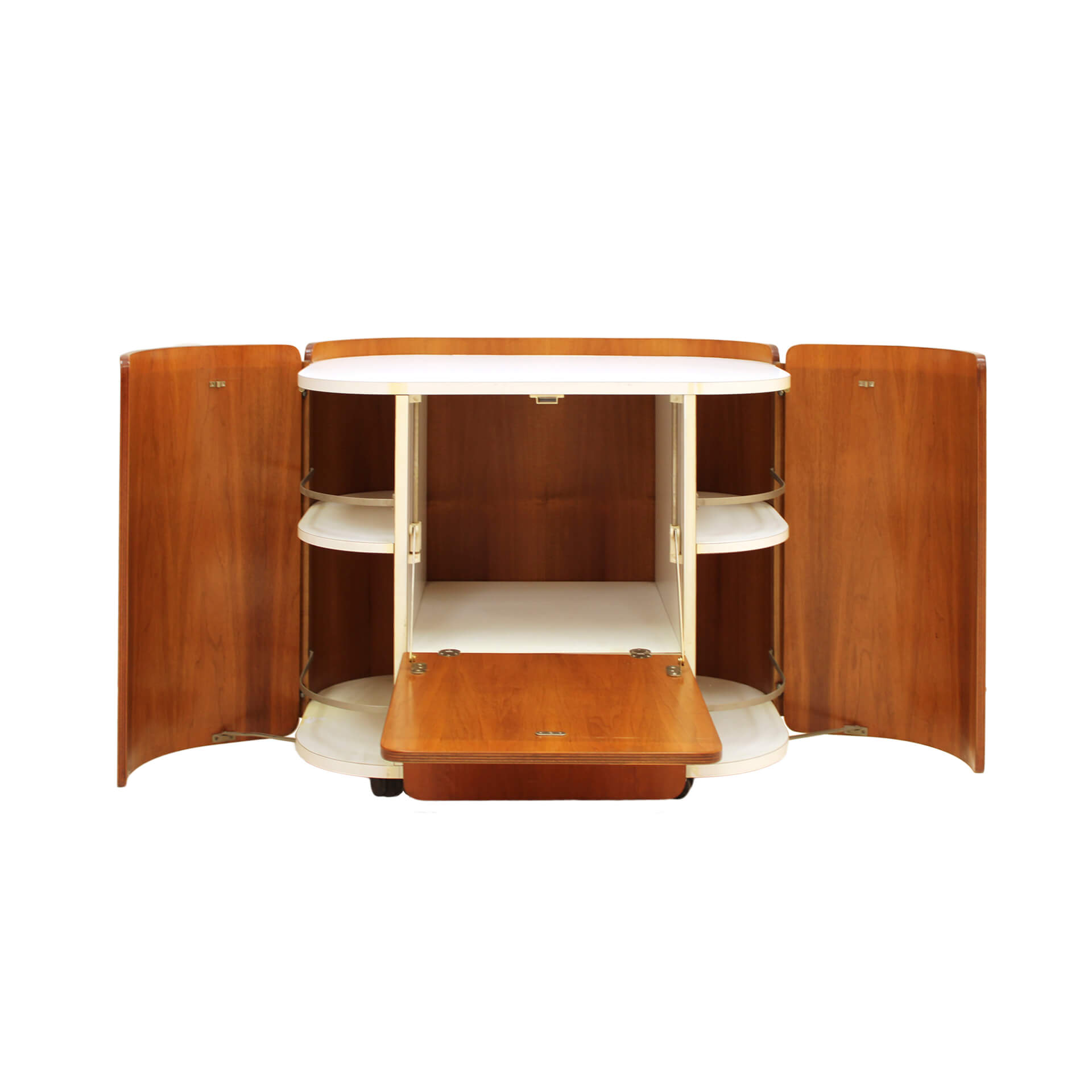 cabiria4